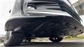 2026 Toyota Noah