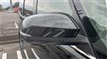 2026 Toyota Noah