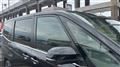 2026 Toyota Noah