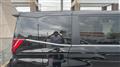2026 Toyota Noah