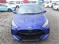 2022 Toyota Toyota Others