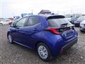 2022 Toyota Toyota Others