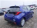 2022 Toyota Toyota Others