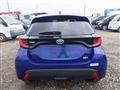 2022 Toyota Toyota Others