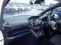 2016 Toyota Toyota Others