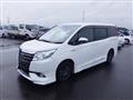 2016 Toyota Toyota Others
