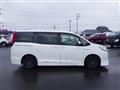 2016 Toyota Toyota Others