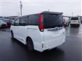 2016 Toyota Toyota Others
