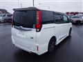 2016 Toyota Toyota Others