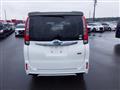 2016 Toyota Toyota Others