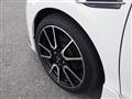 2017 Toyota AQUA