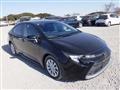 2024 Toyota Toyota Others