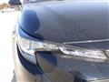 2024 Toyota Toyota Others