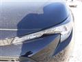 2024 Toyota Toyota Others