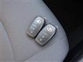 2024 Toyota Toyota Others
