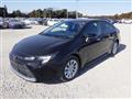 2024 Toyota Toyota Others