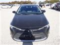 2024 Toyota Toyota Others