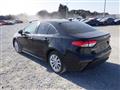 2024 Toyota Toyota Others