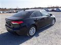 2024 Toyota Toyota Others