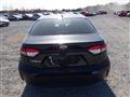 2024 Toyota Toyota Others