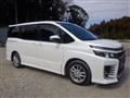 2014 Toyota Voxy