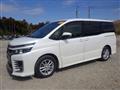 2014 Toyota Voxy