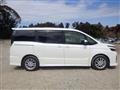 2014 Toyota Voxy