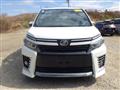 2014 Toyota Voxy