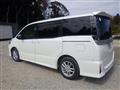2014 Toyota Voxy
