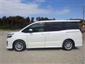 2014 Toyota Voxy
