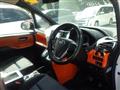 2014 Toyota Voxy