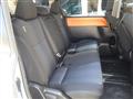 2014 Toyota Voxy