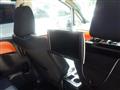 2014 Toyota Voxy