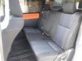 2014 Toyota Voxy