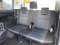 2014 Toyota Voxy