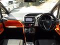 2014 Toyota Voxy
