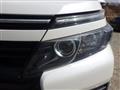 2014 Toyota Voxy