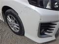2014 Toyota Voxy
