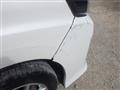 2014 Toyota Voxy