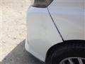 2014 Toyota Voxy