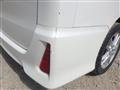 2014 Toyota Voxy