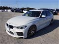 2017 BMW BMW Others