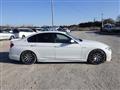 2017 BMW BMW Others
