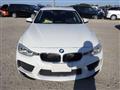 2017 BMW BMW Others