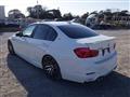2017 BMW BMW Others