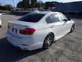2017 BMW BMW Others