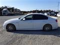 2017 BMW BMW Others