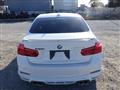 2017 BMW BMW Others