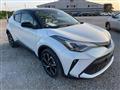 2023 Toyota C-HR