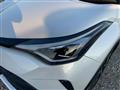 2023 Toyota C-HR